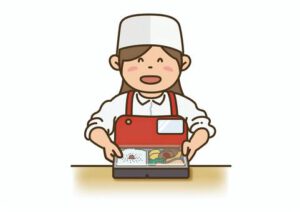 サムネ