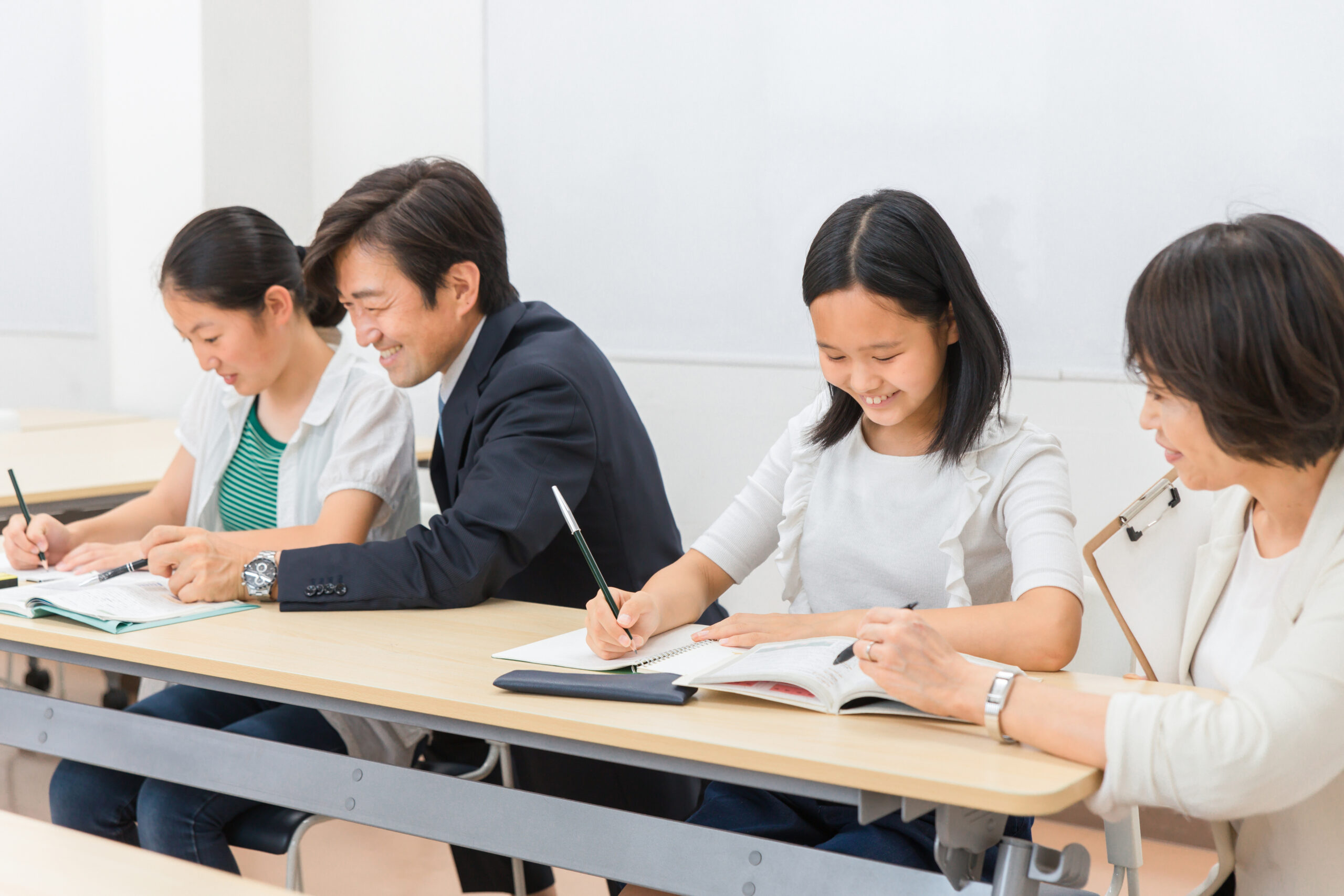 株式会社 翔泰