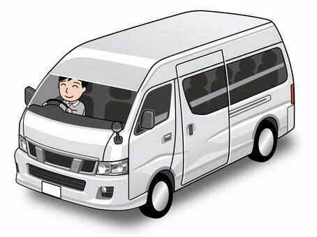 サムネ