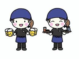 サムネ