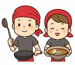 サムネ