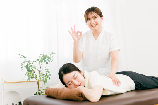 サムネ