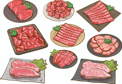 サムネ