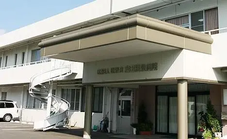 サムネ