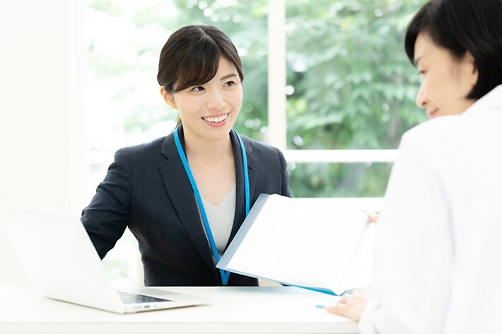 日本赤十字社　芳賀赤十字病院/社会福祉士・精神保健福祉士（正社員）