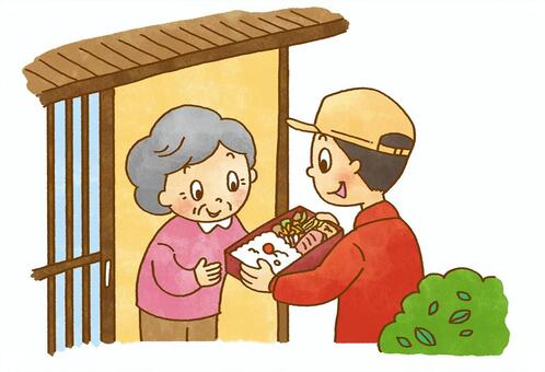 サムネ