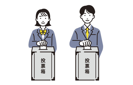 サムネ