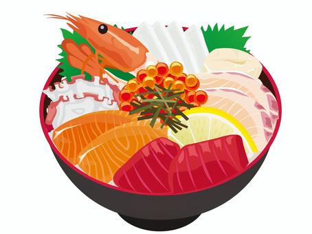 サムネ
