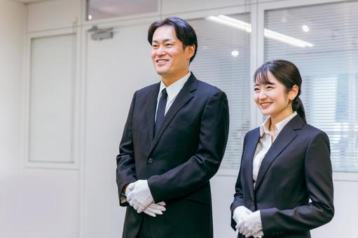 サムネ