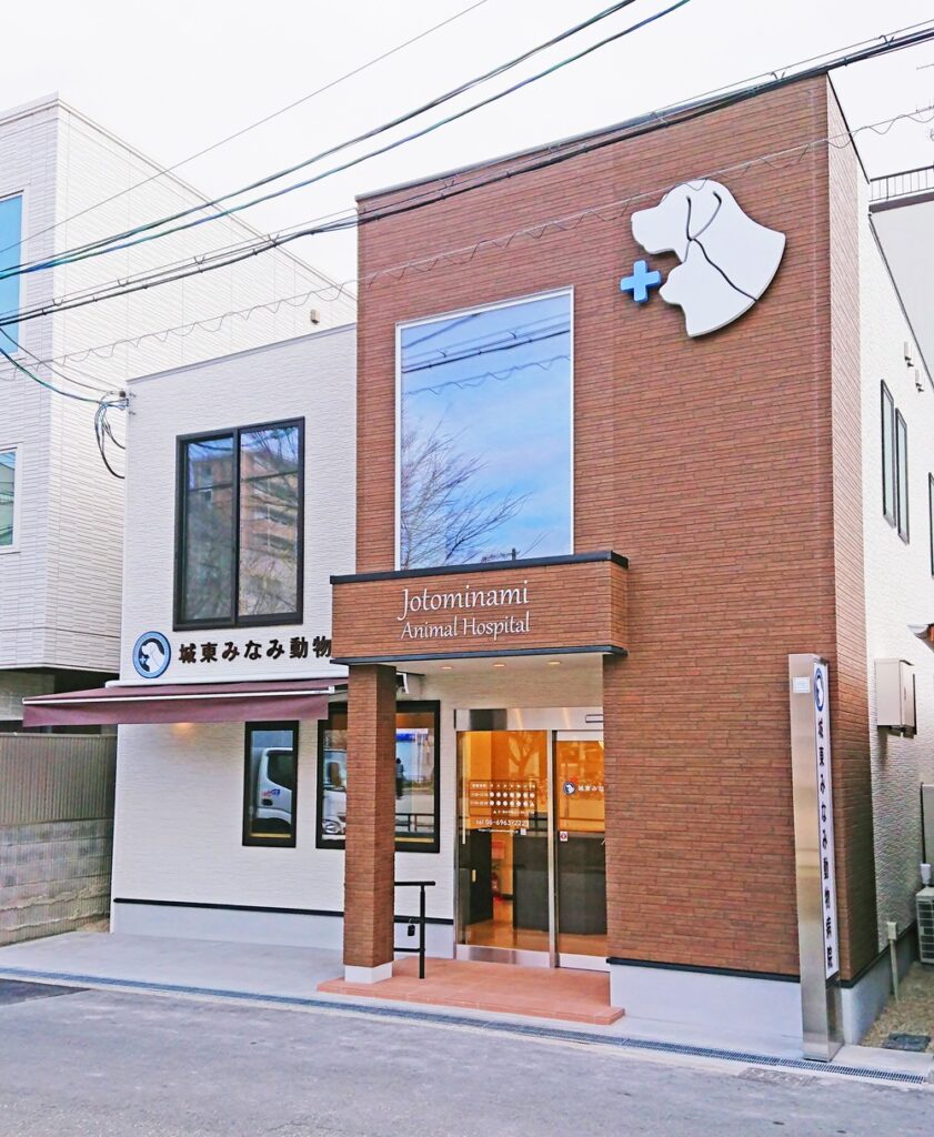 サムネ