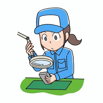サムネ