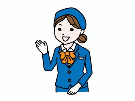 サムネ