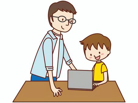 サムネ