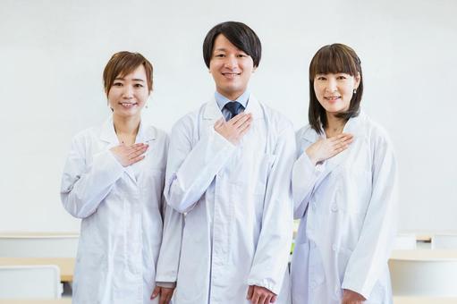 サムネ