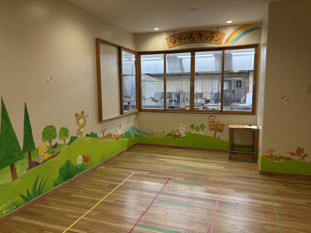 サムネ