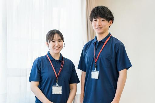サムネ