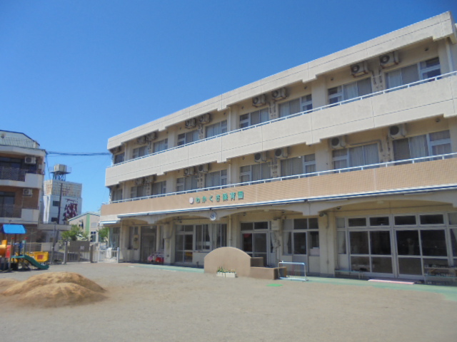 サムネ