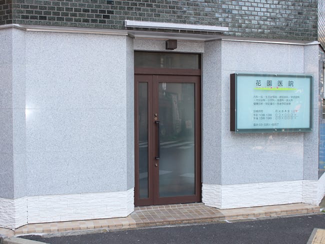 サムネ