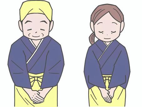 サムネ